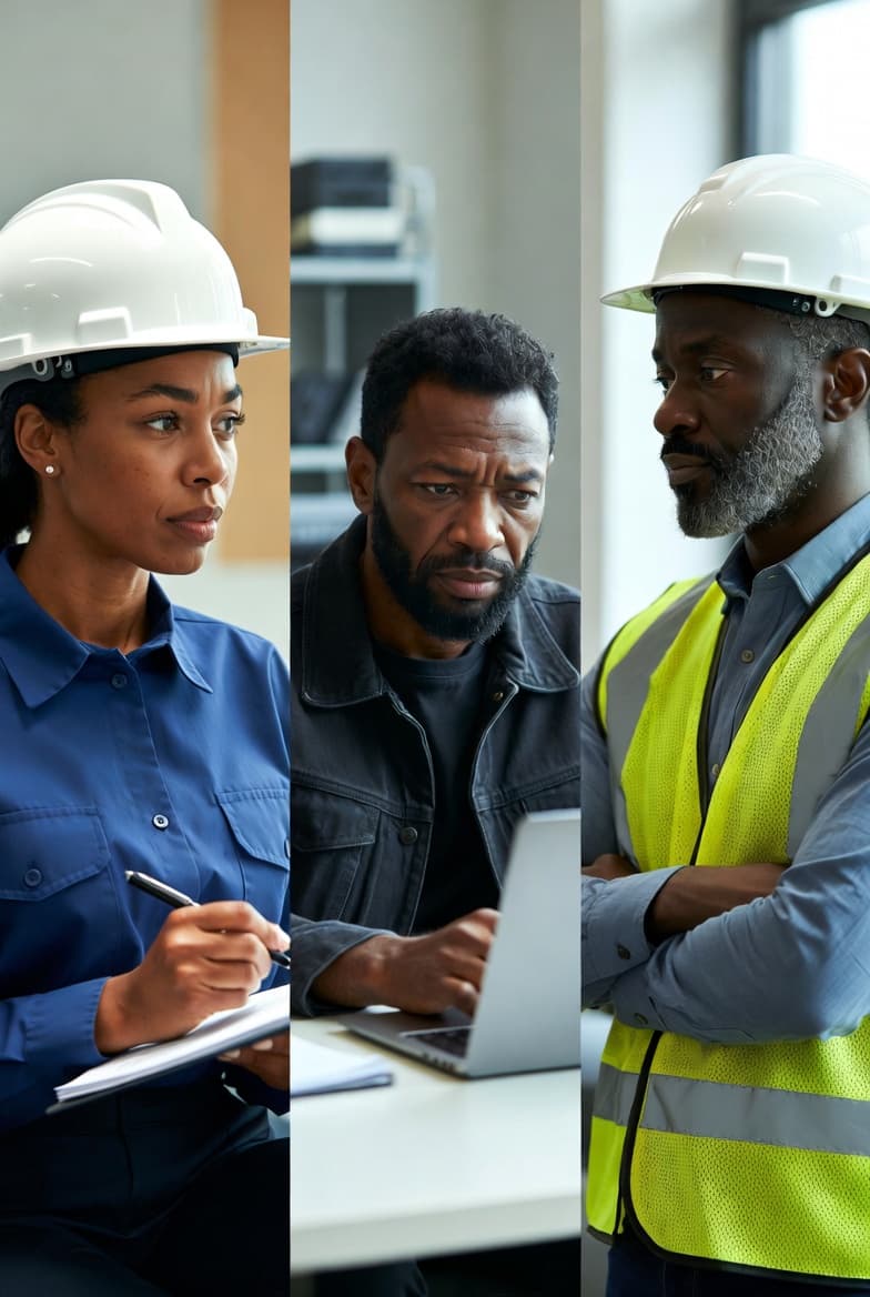 Hiring professionals through SkillBridge